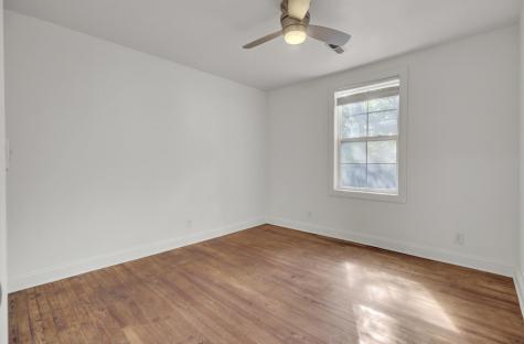 4758 Aster Drive North Charleston SC 29405