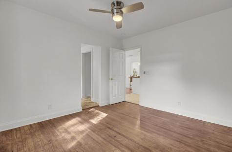 4758 Aster Drive North Charleston SC 29405