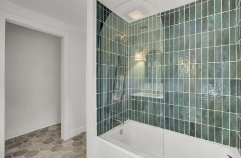 4758 Aster Drive North Charleston SC 29405