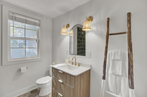 4758 Aster Drive North Charleston SC 29405