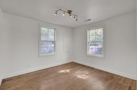 4758 Aster Drive North Charleston SC 29405
