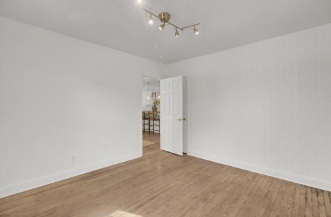 4758 Aster Drive North Charleston SC 29405
