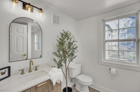 4758 Aster Drive North Charleston SC 29405