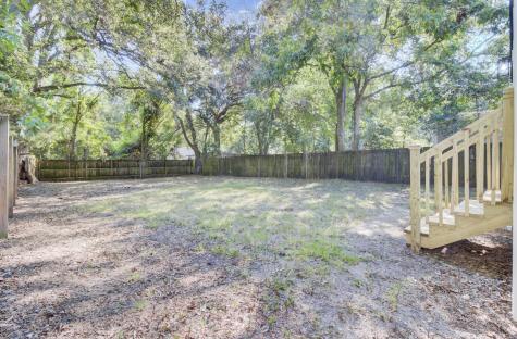 4758 Aster Drive North Charleston SC 29405