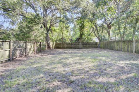 4758 Aster Drive North Charleston SC 29405