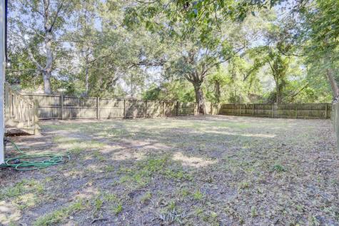 4758 Aster Drive North Charleston SC 29405
