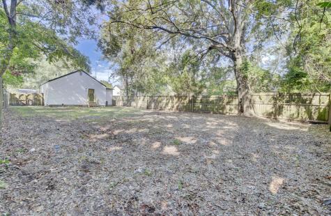 4758 Aster Drive North Charleston SC 29405