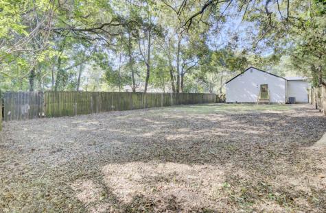 4758 Aster Drive North Charleston SC 29405