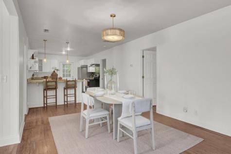 4758 Aster Drive North Charleston SC 29405