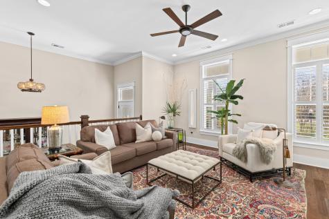 1707 Frissel Street Daniel Island SC 29492