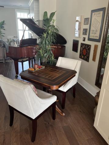 1707 Frissel Street Daniel Island SC 29492