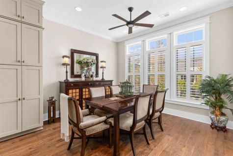 1707 Frissel Street Daniel Island SC 29492