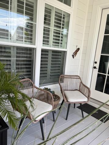 1707 Frissel Street Daniel Island SC 29492