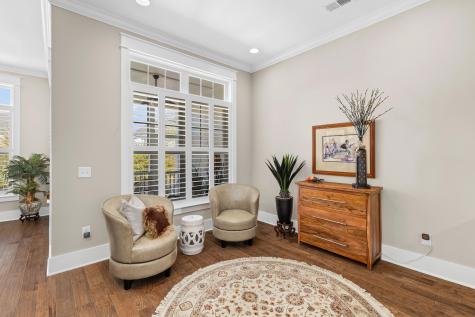 1707 Frissel Street Daniel Island SC 29492