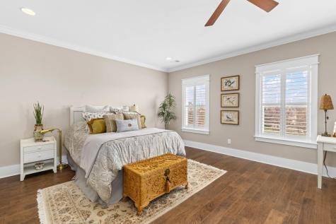 1707 Frissel Street Daniel Island SC 29492