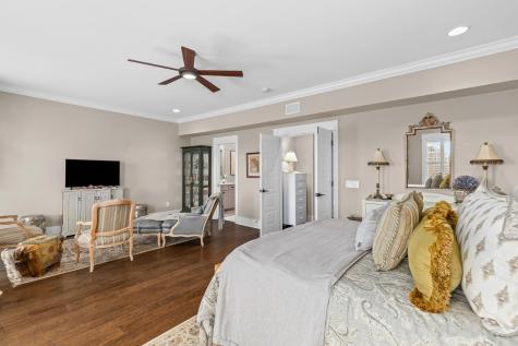 1707 Frissel Street Daniel Island SC 29492