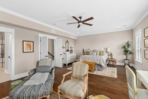 1707 Frissel Street Daniel Island SC 29492