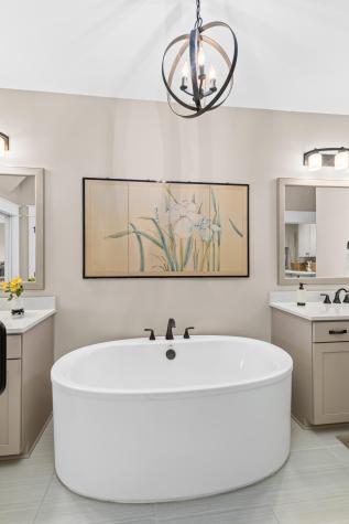 1707 Frissel Street Daniel Island SC 29492