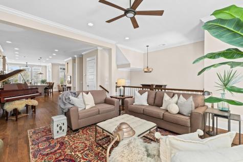 1707 Frissel Street Daniel Island SC 29492