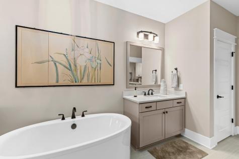 1707 Frissel Street Daniel Island SC 29492
