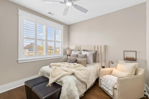 1707 Frissel Street Daniel Island SC 29492