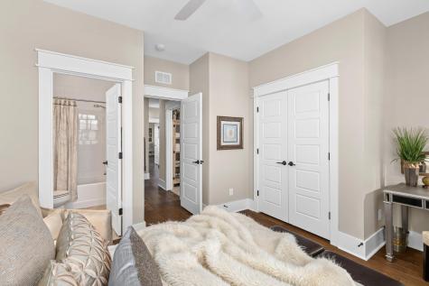 1707 Frissel Street Daniel Island SC 29492