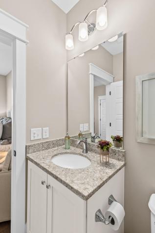 1707 Frissel Street Daniel Island SC 29492