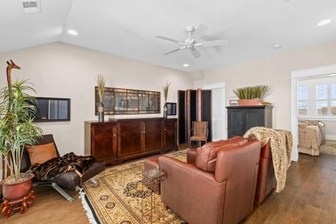 1707 Frissel Street Daniel Island SC 29492