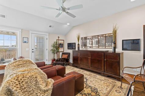 1707 Frissel Street Daniel Island SC 29492