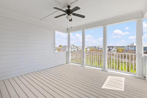 1707 Frissel Street Daniel Island SC 29492