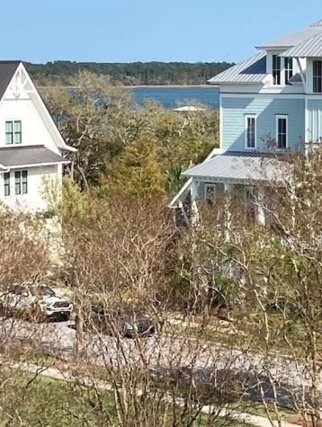 1707 Frissel Street Daniel Island SC 29492
