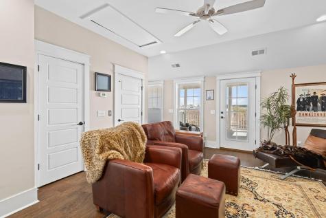 1707 Frissel Street Daniel Island SC 29492