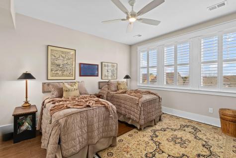 1707 Frissel Street Daniel Island SC 29492