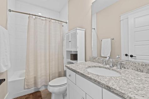 1707 Frissel Street Daniel Island SC 29492