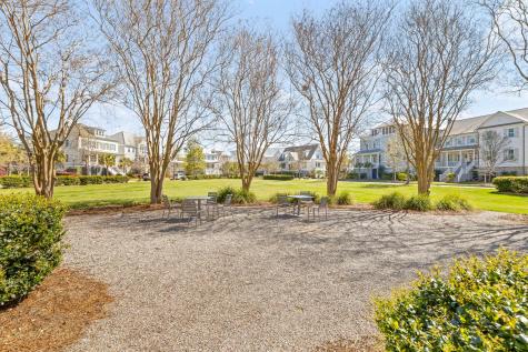 1707 Frissel Street Daniel Island SC 29492