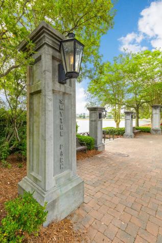 1707 Frissel Street Daniel Island SC 29492