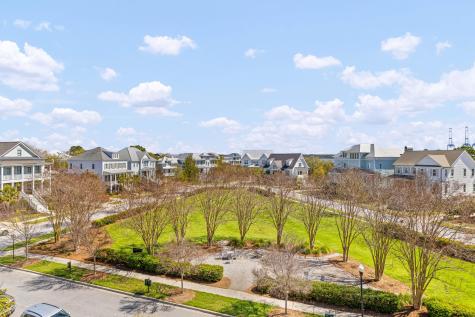 1707 Frissel Street Daniel Island SC 29492