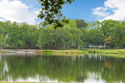 1707 Frissel Street Daniel Island SC 29492