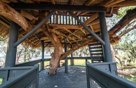 1707 Frissel Street Daniel Island SC 29492