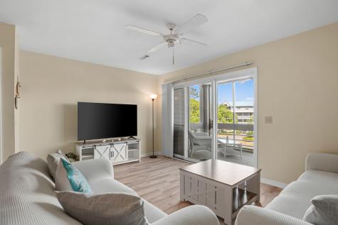 2472 Racquet Club Drive Seabrook Island SC 29455