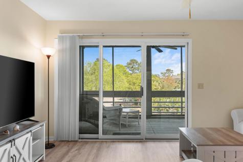 2472 Racquet Club Drive Seabrook Island SC 29455