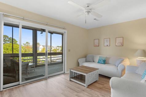2472 Racquet Club Drive Seabrook Island SC 29455