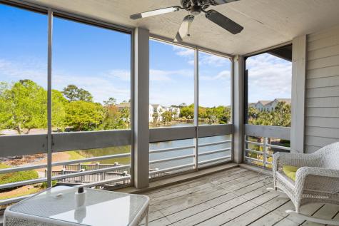 2472 Racquet Club Drive Seabrook Island SC 29455