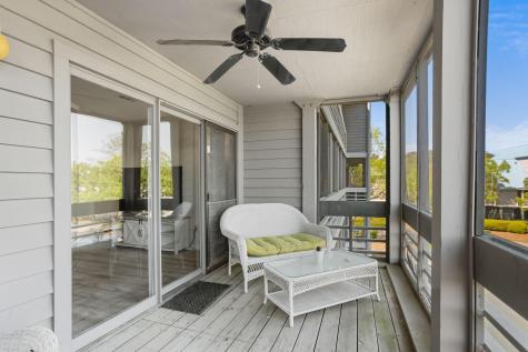2472 Racquet Club Drive Seabrook Island SC 29455