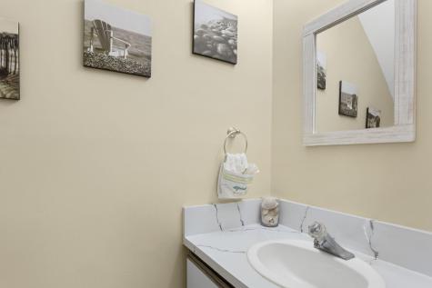 2472 Racquet Club Drive Seabrook Island SC 29455