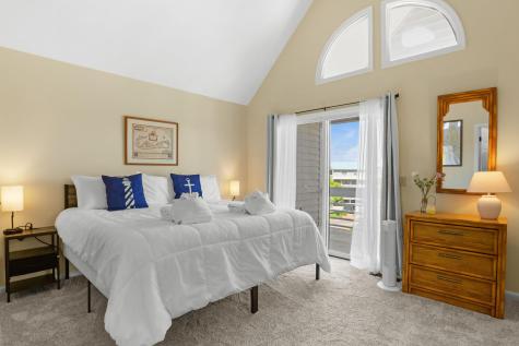 2472 Racquet Club Drive Seabrook Island SC 29455
