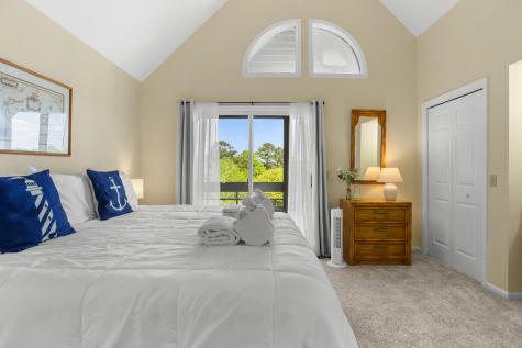 2472 Racquet Club Drive Seabrook Island SC 29455