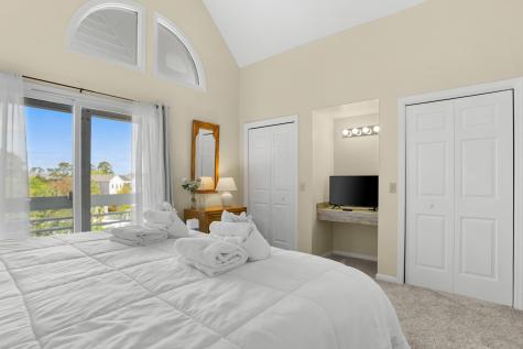 2472 Racquet Club Drive Seabrook Island SC 29455