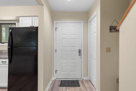 2472 Racquet Club Drive Seabrook Island SC 29455