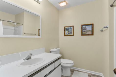 2472 Racquet Club Drive Seabrook Island SC 29455